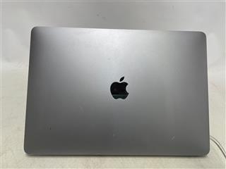 APPLE MACBOOK PRO 13-INCH M1, 2020 A2338 8-CORE GPU 256GB SSD, 8GB RAM